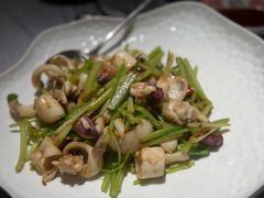 -惠食佳(滨江大公馆店)