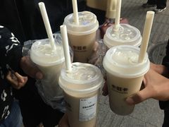 -卡旺卡(步行街一店)