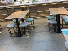 -老乡鸡(西岸凤巢店)