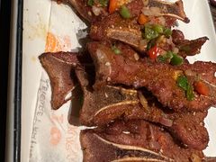 -江太极江浙菜(马桥万达广场店)