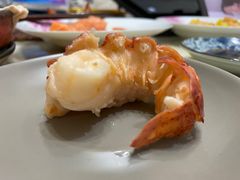 -盒马鲜生(曜一城店)