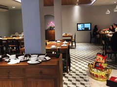 -泰华海鲜中餐厅(普吉镇店)