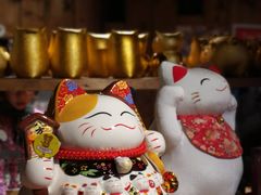 -小樽八音盒堂(手工制作体验馆店)