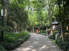 -杭州少年儿童公园