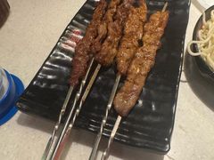 -红盔甲·小龙虾(天钥桥店)
