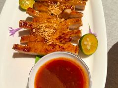 -BetterThai 泰加(苏州中心店)