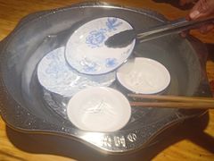 -小小河边鱼(天润城店)