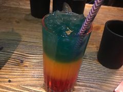 -胡桃里音乐酒馆(环亚凯瑟琳广场店)