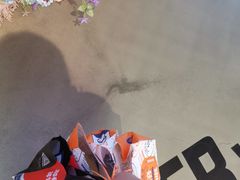 -吾悦广场(天津和平店)