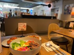 -Wagas沃歌斯(北京君太百货店)