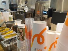 -CoCo都可(宝龙广场店)