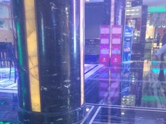 -东方金柜(郑州金水印象汇店)