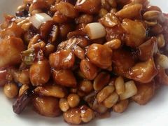 -天和晟烤鸭店(世纪坛店)