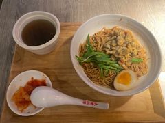 -味千拉面(东营西城万达店)
