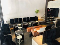 -MIMI FASO(古仓店)