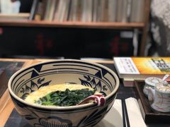-和府捞面(西溪印象城店)
