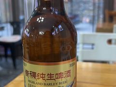 -樱桃创意厨房