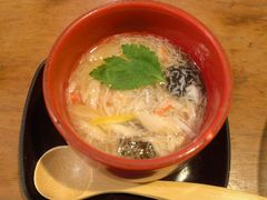 -蟹道乐(新宿本店)