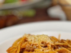 -MEAT MATE 鲜食肉铺(北京太古坊店)