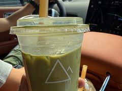 -去茶山(新光里店)