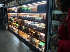 -欢姐伦教糕(北海大道北店)