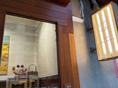 -Again Coffee Roaster(香蜜湖店)