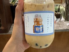 -围裙妈妈(临平店)