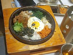 -韩宫宴和牛烤肉(盐城金鹰店)