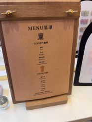 -RL Nail·瑞丽美甲美睫品牌原创店