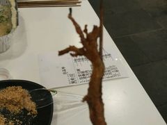 -夜烤·宜宾烧烤(回龙湾店)