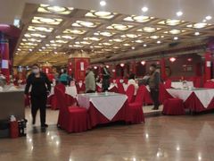 -全聚德(长江路店)