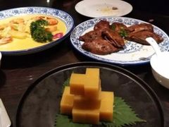 -花家怡园