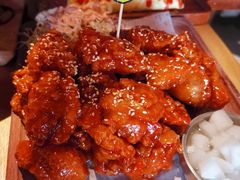 -乐园夜市场(五道口王庄路店)