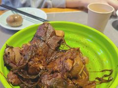 -山西人家(锦创书城店)