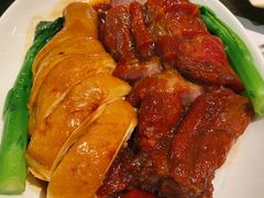 -色香味(澳门巴黎人店)