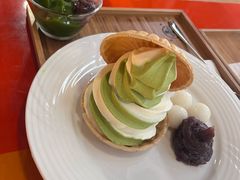 -中村藤吉(本店)