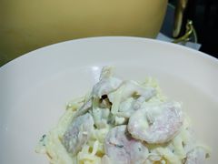 -新贝乐意大利餐厅(镇江苏宁广场店)