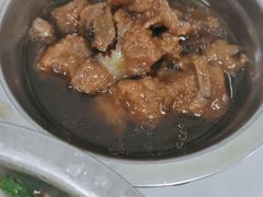 -打绳米面老店(打绳巷二中店)