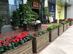 -心足私家足疗SPA(深圳湾店)