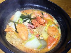 -杨国福麻辣烫(观前街店)
