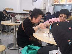 -银记肠粉店(市二宫店)