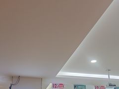 -成都新视界眼科医院·近视手术·儿童近视