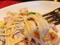 -WOLFGANG PUCK KITCHEN & BAR(迪士尼小镇店)