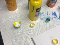 -100家灵感仓库·DIY团建(什刹海店)