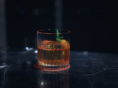 -BRAVO·布瓦屋西餐