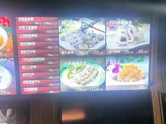 -味友·厦门味(和平码头店)
