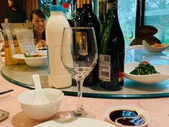-宁波九龙湖开元度假村