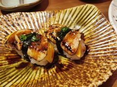 -稻前Taoki(方圆荟店)