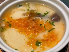 -松涛日本料理
