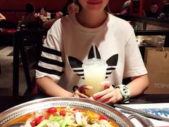 -蛙三泡椒牛蛙(万象城店)